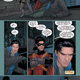 Illustration for article titled Batman’s First Sidekick Comes Home to a Bruce Wayne Who Isn’t the Dark Knight Anymore